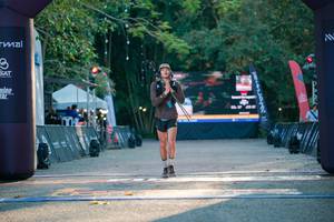 BIB: 
                            <button type="button" onclick="openModal(28023149)" class="btn btn-primary btn-sm float-right btn-popup" data-toggle="modal" data-target=".modal-high-quality">
                        <i class="fas fa-shopping-cart"></i> Add to Cart
                    </button>
                                            <button type="button" onclick="isThisMe(28023149, true)" class="btn btn-success btn-sm float-right btn-popup btn-isme hidden" data-toggle="tooltip" data-placement="bottom" title="นี่คือรูปของคุณใช่ไหม คลิกที่นี่เพื่อเอาเข้าอัลบั้ม">
                        <i class="fas fa-plus"></i> Add to album
                    </button>
                    <button type="button" onclick="isThisMe(28023149, false)" class="btn btn-warning btn-sm float-right btn-popup btn-isnotme hidden">
                        <i class="fas fa-ban"></i> Remove from album
                    </button>